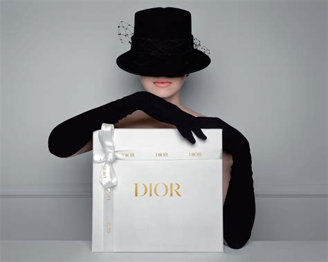 dior beauty email|dior beauty website.